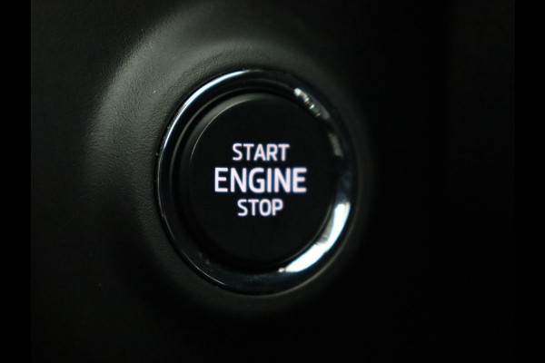 Škoda Octavia 1.4 TSI iV PHEV Business Edition | Adaptive cruise | Stuurverwarming | Carplay | Navigatie | Keyless | Full LED | Virtual Cockpit | Parkeerhulp | Climate control | Plug In