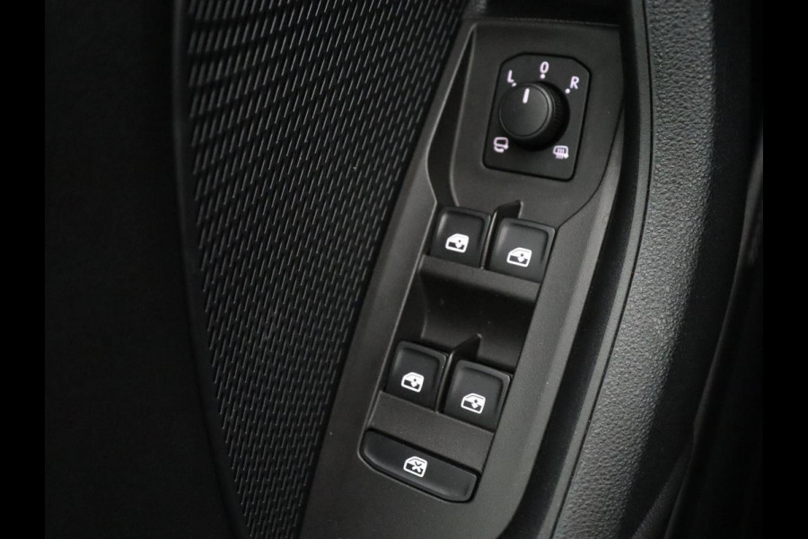 Škoda Octavia 1.4 TSI iV PHEV Business Edition | Adaptive cruise | Stuurverwarming | Carplay | Navigatie | Keyless | Full LED | Virtual Cockpit | Parkeerhulp | Climate control | Plug In