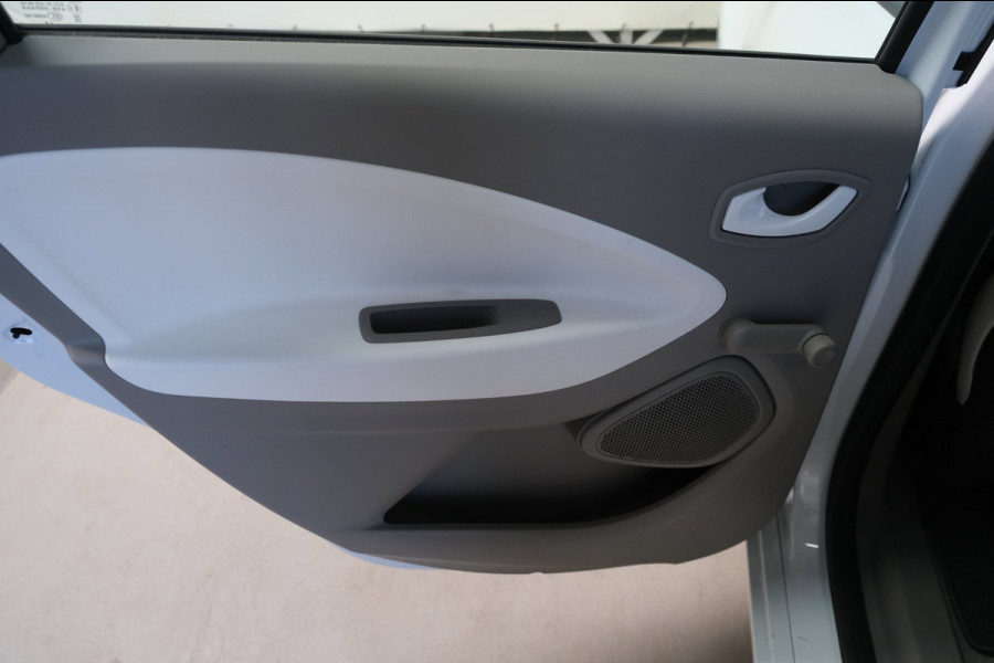 Renault ZOE R90 Life 41 kWh > KOOP ACCU < SOH 92%