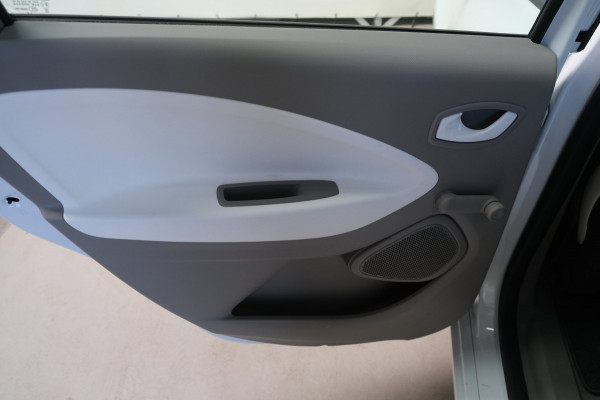 Renault ZOE R90 Life 41 kWh > KOOP ACCU < SOH 92%