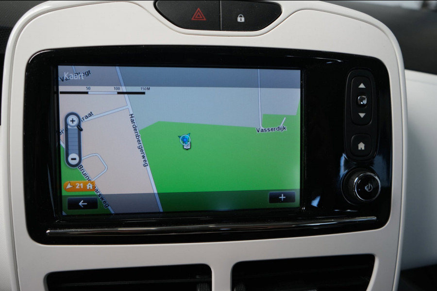 Renault ZOE R90 Life 41 kWh > KOOP ACCU < SOH 92%