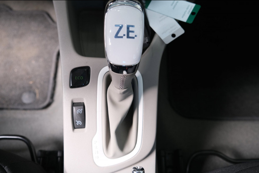 Renault ZOE R90 Life 41 kWh > KOOP ACCU < SOH 92%