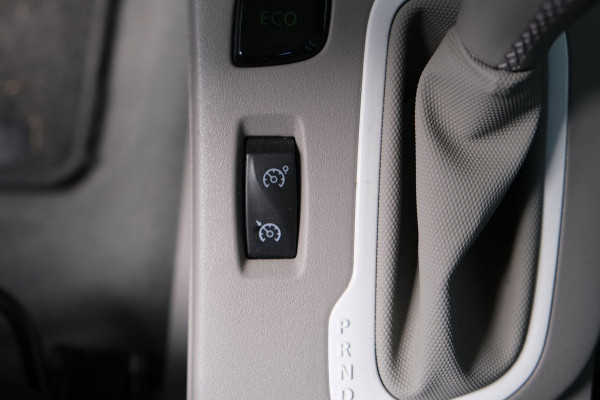 Renault ZOE R90 Life 41 kWh > KOOP ACCU < SOH 92%