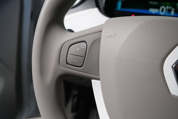 Renault ZOE R90 Life 41 kWh > KOOP ACCU < SOH 92%