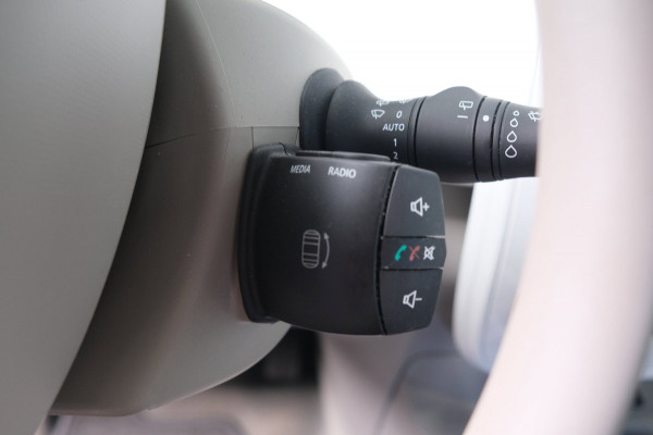 Renault ZOE R90 Life 41 kWh > KOOP ACCU < SOH 92%