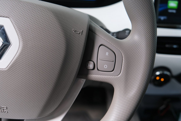 Renault ZOE R90 Life 41 kWh > KOOP ACCU < SOH 92%