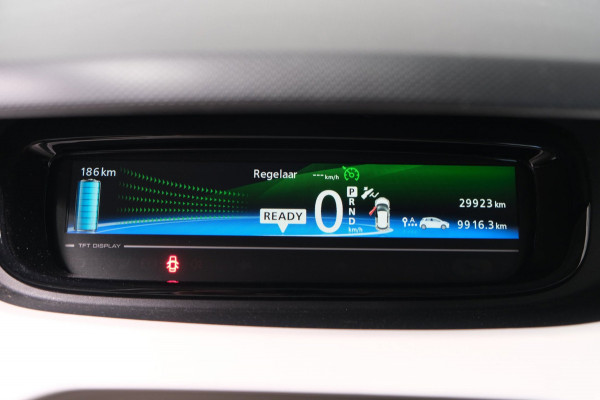Renault ZOE R90 Life 41 kWh > KOOP ACCU < SOH 92%