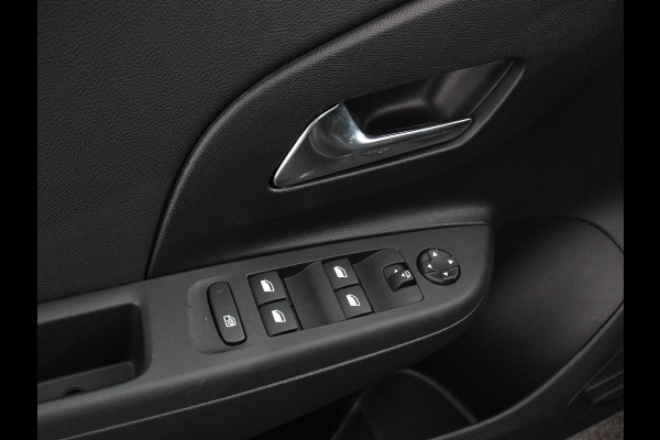 Opel Corsa 1.2 Turbo GS Navigatie Apple Carplay/Android Auto Digitale Cockpit Airco Cruise Control Lichtmetalen Velgen