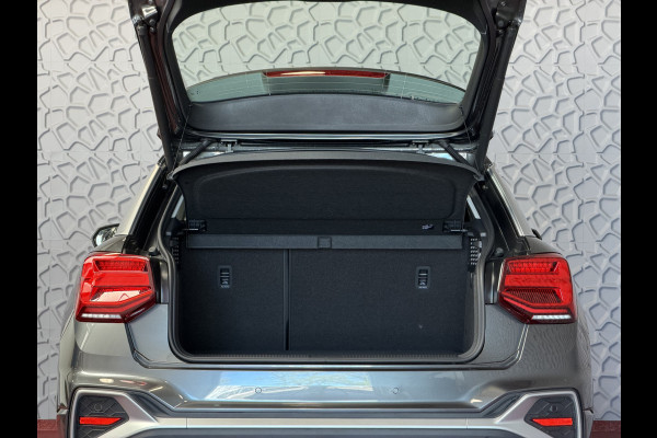 Audi Q2 35 TFSI 1.5 S-LINE ✅ 2026 ✅150PK VIR.COCKPIT ELEK.KLEP TOUCHSCREEN CARPLAY NAVI CAMERA MATRIX LED STOELVERW. PDC KEYLESS 2026 S-EDITION