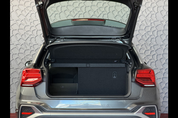 Audi Q2 35 TFSI 1.5 S-LINE ✅ 2026 ✅150PK VIR.COCKPIT ELEK.KLEP TOUCHSCREEN CARPLAY NAVI CAMERA MATRIX LED STOELVERW. PDC KEYLESS 2026 S-EDITION