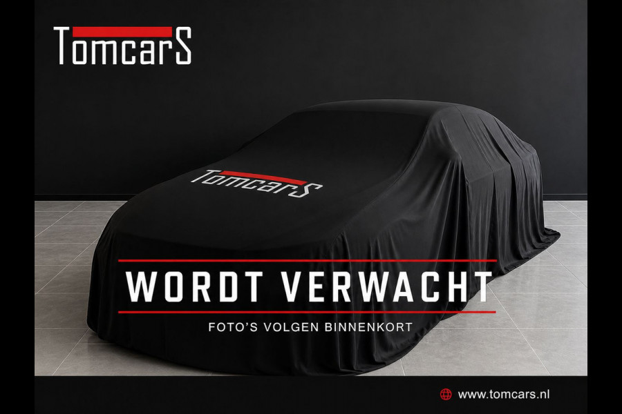 Seat Arona 116PK TSI Xcellence Launch Edition Camera/Navigatie/Stoelverwaming/Adaptive-cruise