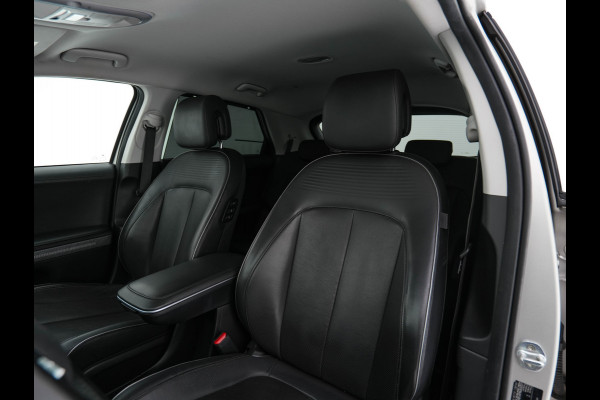Hyundai IONIQ 5 Lounge 73kWh [ 3-Fase ] {SOH-97%} (INCL-BTW) Aut *HEATPUMP | LEATHER | BOSE-SOUND | FULL-LED | ADAPTIVE-CRUISE | BLINDSPOT | DIGI-COCKPIT | AMBIENTLIGHT | DAB | SHIFTPADDLES | HEAD-UP | NAVI-FULLMAP | KEYLESS | ...