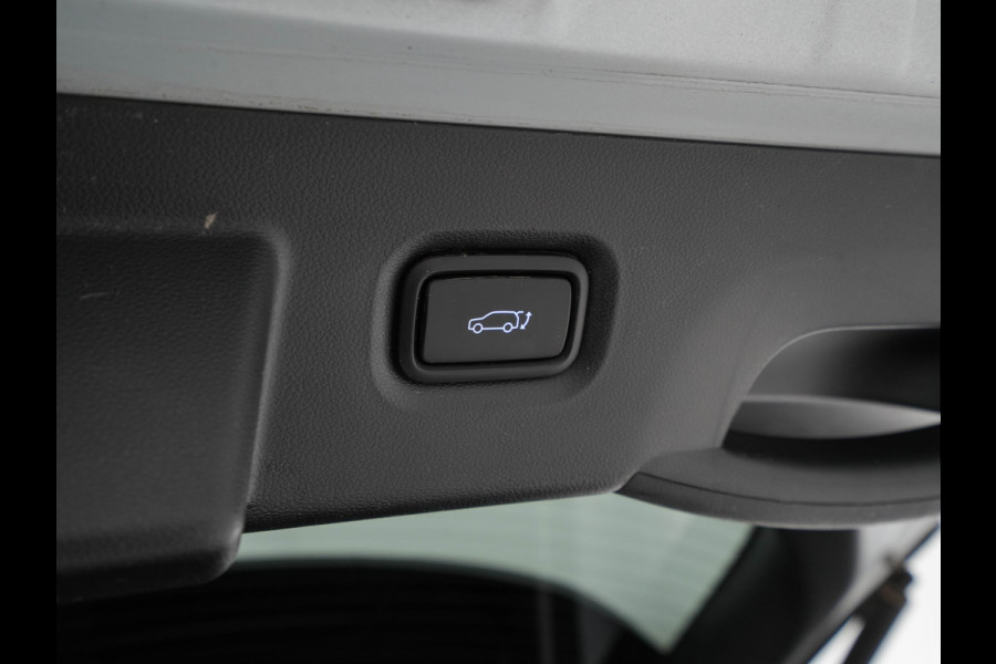Hyundai IONIQ 5 Lounge 73kWh [ 3-Fase ] {SOH-97%} (INCL-BTW) Aut *HEATPUMP | LEATHER | BOSE-SOUND | FULL-LED | ADAPTIVE-CRUISE | BLINDSPOT | DIGI-COCKPIT | AMBIENTLIGHT | DAB | SHIFTPADDLES | HEAD-UP | NAVI-FULLMAP | KEYLESS | ...