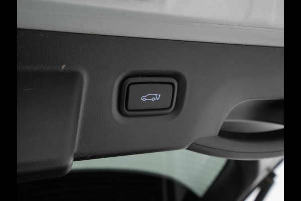 Hyundai IONIQ 5 Lounge 73kWh [ 3-Fase ] {SOH-97%} (INCL-BTW) Aut *HEATPUMP | LEATHER | BOSE-SOUND | FULL-LED | ADAPTIVE-CRUISE | BLINDSPOT | DIGI-COCKPIT | AMBIENTLIGHT | DAB | SHIFTPADDLES | HEAD-UP | NAVI-FULLMAP | KEYLESS | ...