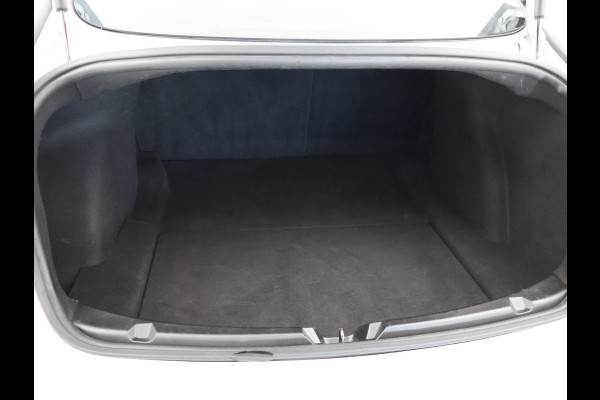 Tesla Model 3 LONG RANGE AWD 75 kWh + CARBON DASHBOARDINLEG | ZWART LEDER | STOELVERW. V+A