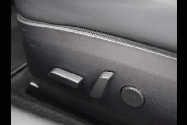 Tesla Model 3 LONG RANGE AWD 75 kWh + CARBON DASHBOARDINLEG | ZWART LEDER | STOELVERW. V+A