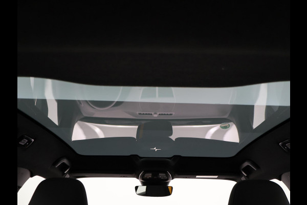 Polestar 2 LONG RANGE DUAL MOTOR 408 PK LAUNCH EDITION 78kWh PERFORMANCE PACK + BREMBO BRAKES | 20 INCH | HARMAN KARDON