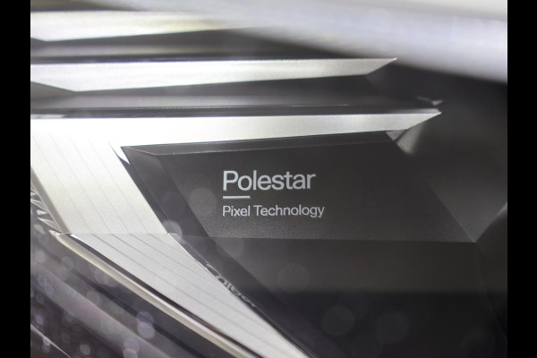 Polestar 2 LONG RANGE DUAL MOTOR 408 PK LAUNCH EDITION 78kWh PERFORMANCE PACK + BREMBO BRAKES | 20 INCH | HARMAN KARDON