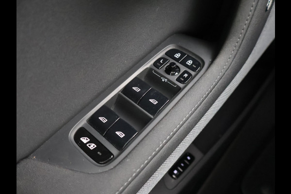 Polestar 2 LONG RANGE DUAL MOTOR 408 PK LAUNCH EDITION 78kWh PERFORMANCE PACK + BREMBO BRAKES | 20 INCH | HARMAN KARDON