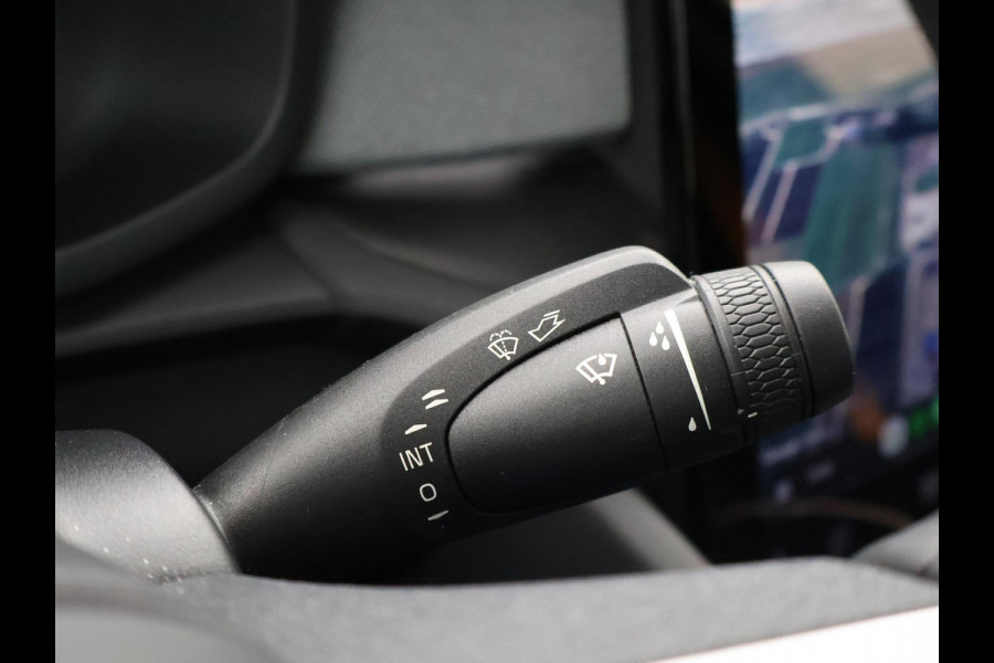 Polestar 2 LONG RANGE DUAL MOTOR 408 PK LAUNCH EDITION 78kWh PERFORMANCE PACK + BREMBO BRAKES | 20 INCH | HARMAN KARDON