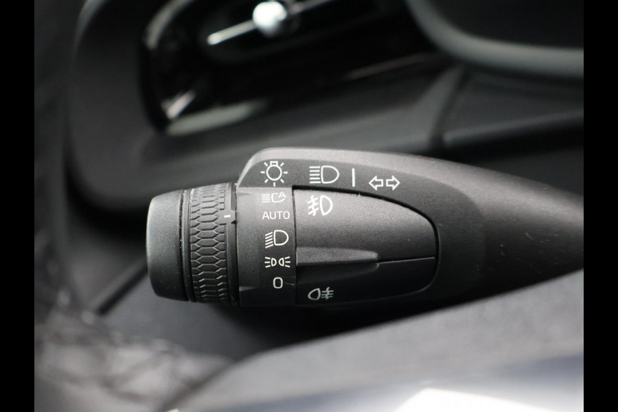 Polestar 2 LONG RANGE DUAL MOTOR 408 PK LAUNCH EDITION 78kWh PERFORMANCE PACK + BREMBO BRAKES | 20 INCH | HARMAN KARDON