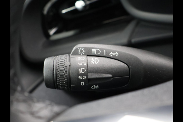 Polestar 2 LONG RANGE DUAL MOTOR 408 PK LAUNCH EDITION 78kWh PERFORMANCE PACK + BREMBO BRAKES | 20 INCH | HARMAN KARDON