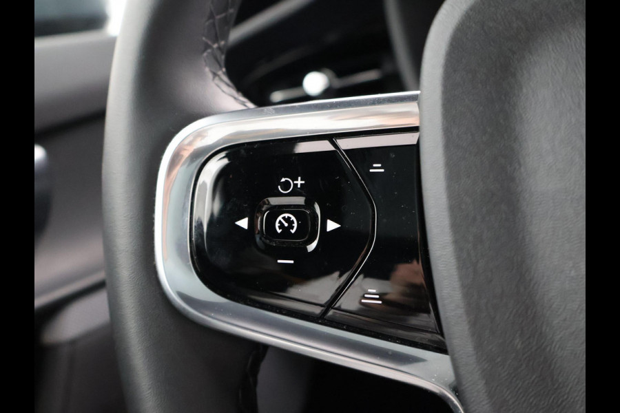 Polestar 2 LONG RANGE DUAL MOTOR 408 PK LAUNCH EDITION 78kWh PERFORMANCE PACK + BREMBO BRAKES | 20 INCH | HARMAN KARDON