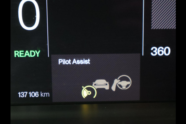 Polestar 2 LONG RANGE DUAL MOTOR 408 PK LAUNCH EDITION 78kWh PERFORMANCE PACK + BREMBO BRAKES | 20 INCH | HARMAN KARDON