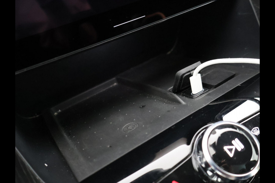 Polestar 2 LONG RANGE DUAL MOTOR 408 PK LAUNCH EDITION 78kWh PERFORMANCE PACK + BREMBO BRAKES | 20 INCH | HARMAN KARDON