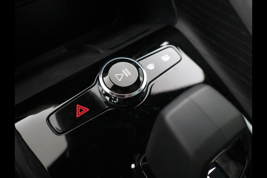 Polestar 2 LONG RANGE DUAL MOTOR 408 PK LAUNCH EDITION 78kWh PERFORMANCE PACK + BREMBO BRAKES | 20 INCH | HARMAN KARDON