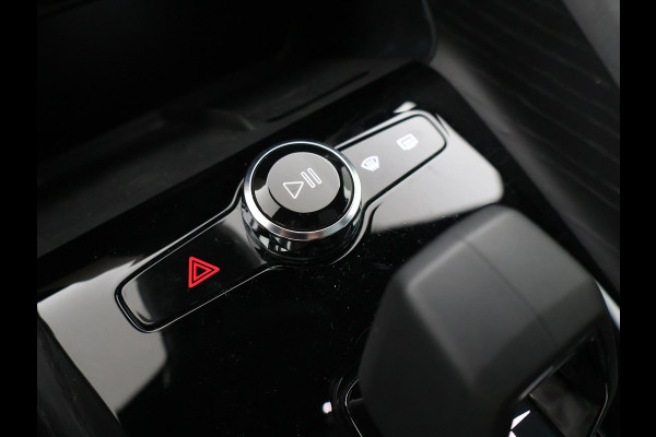 Polestar 2 LONG RANGE DUAL MOTOR 408 PK LAUNCH EDITION 78kWh PERFORMANCE PACK + BREMBO BRAKES | 20 INCH | HARMAN KARDON