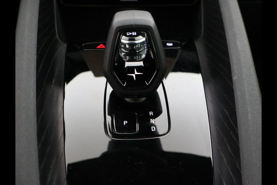 Polestar 2 LONG RANGE DUAL MOTOR 408 PK LAUNCH EDITION 78kWh PERFORMANCE PACK + BREMBO BRAKES | 20 INCH | HARMAN KARDON