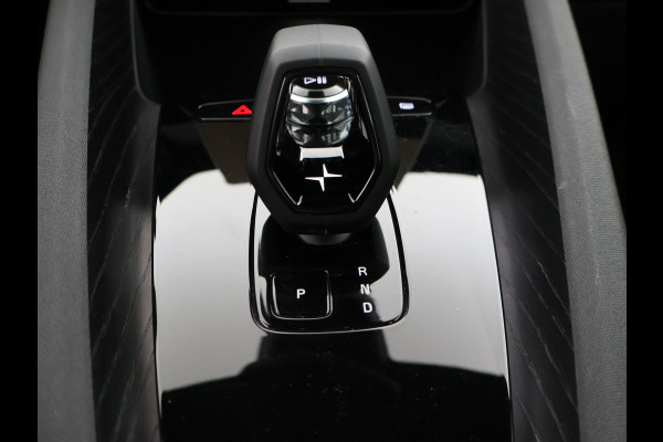 Polestar 2 LONG RANGE DUAL MOTOR 408 PK LAUNCH EDITION 78kWh PERFORMANCE PACK + BREMBO BRAKES | 20 INCH | HARMAN KARDON
