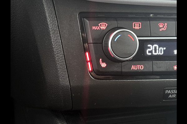 Seat Ibiza 1.0 EcoTSI Style Business Intense (VIRTUAL, CARPLAY, PDC, STOELVERWARMING, CARPLAY, 1e EIGENAAR, GOED ONDERHOUDEN)