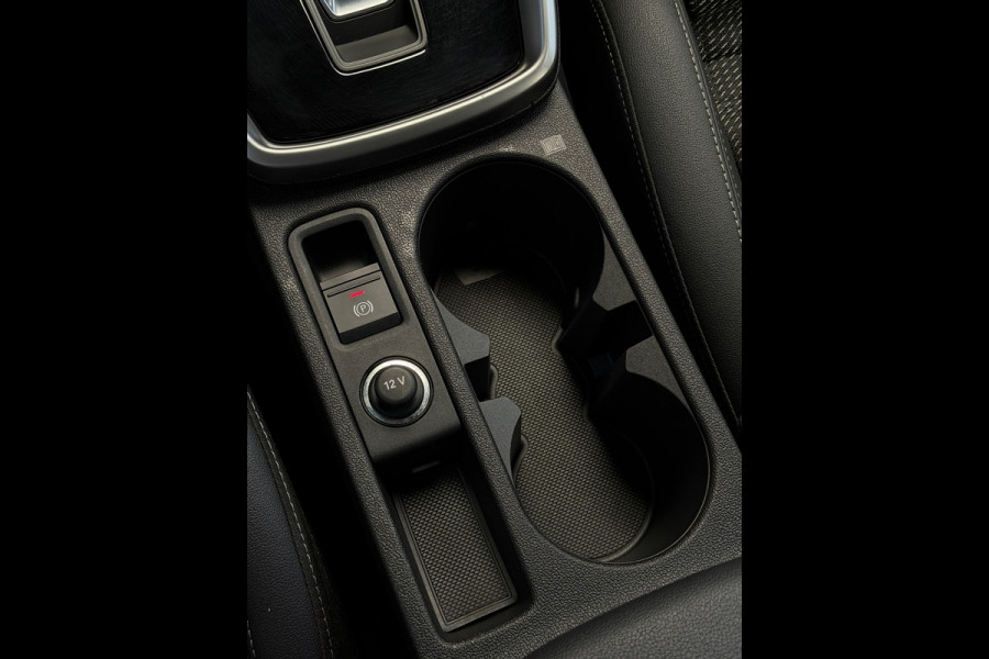 Audi A3 Sportback 35 TFSI 3x S-Line CarPlay