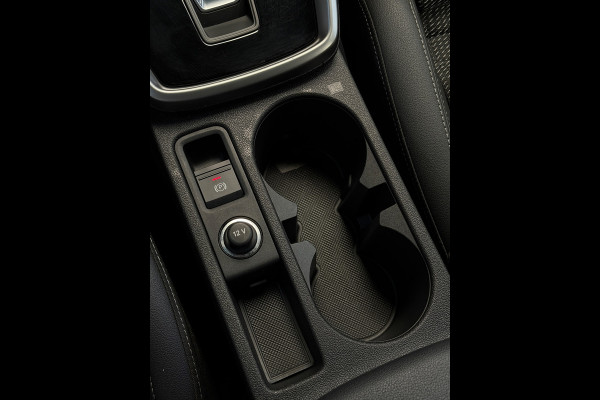 Audi A3 Sportback 35 TFSI 3x S-Line CarPlay