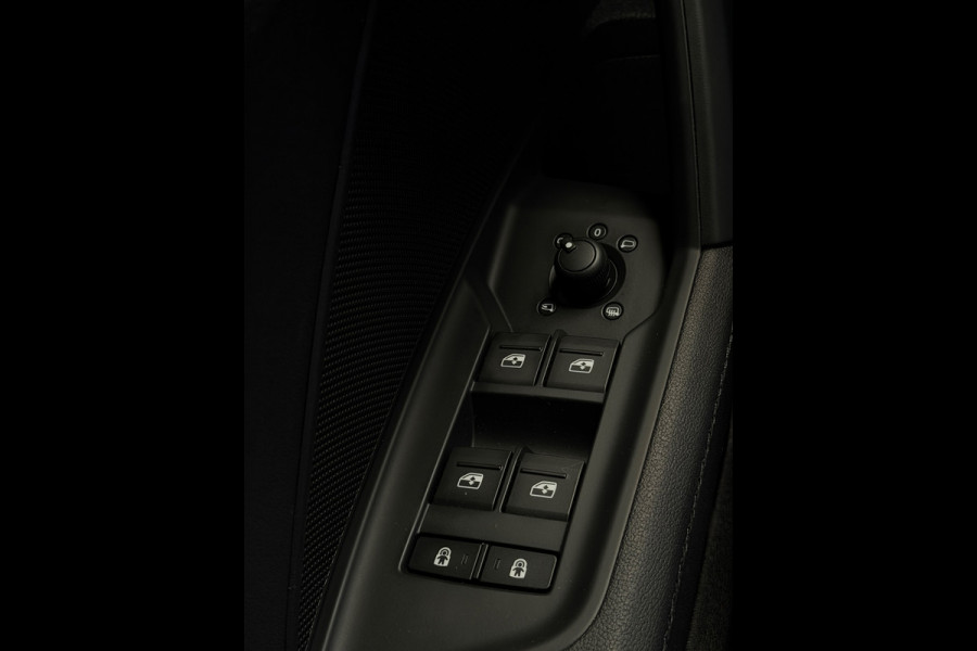 Audi A3 Sportback 35 TFSI 3x S-Line CarPlay