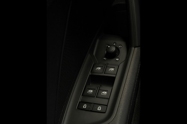 Audi A3 Sportback 35 TFSI 3x S-Line CarPlay