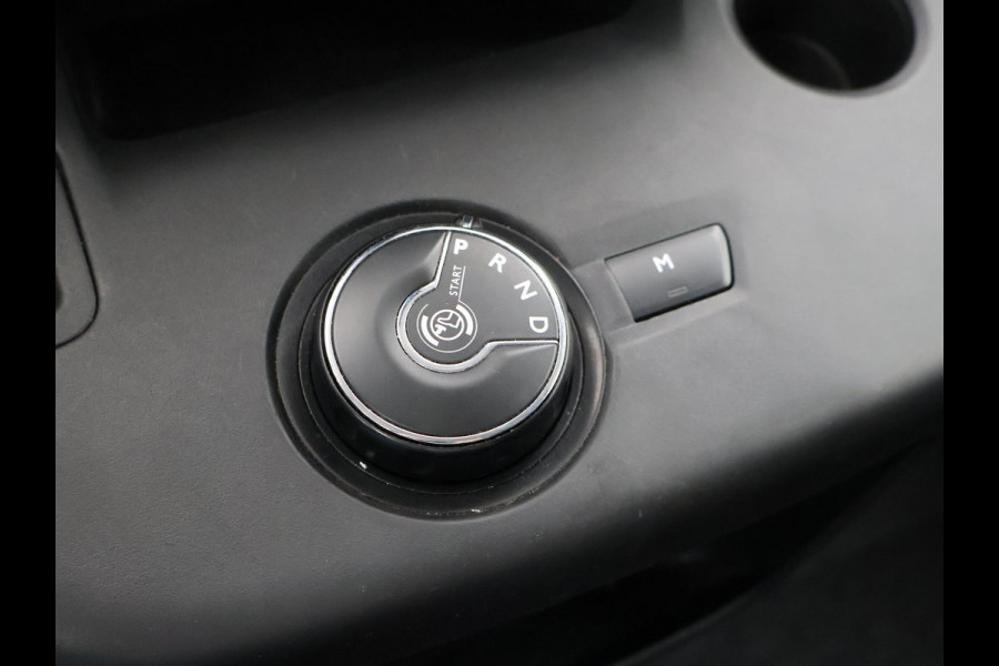 Opel Combo 1.5D 130 PK AUT. L2H1 INNOVATION+ PAKKET | NAVIGATIE | LMV | SIDEBARS | CAMERA | CARPLAY