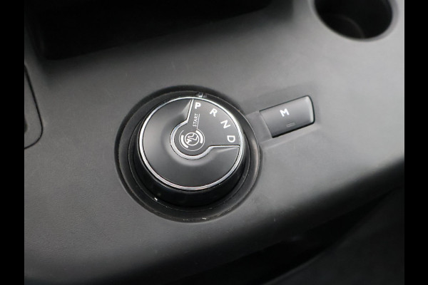 Opel Combo 1.5D 130 PK AUT. L2H1 INNOVATION+ PAKKET | NAVIGATIE | LMV | SIDEBARS | CAMERA | CARPLAY