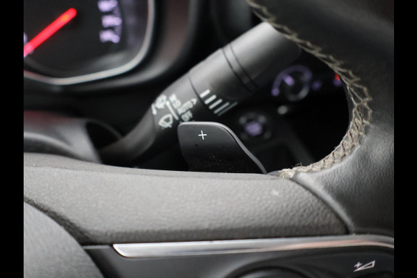 Opel Combo 1.5D 130 PK AUT. L2H1 INNOVATION+ PAKKET | NAVIGATIE | LMV | SIDEBARS | CAMERA | CARPLAY