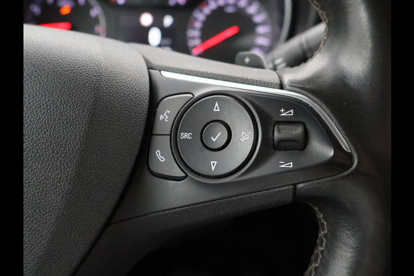 Opel Combo 1.5D 130 PK AUT. L2H1 INNOVATION+ PAKKET | NAVIGATIE | LMV | SIDEBARS | CAMERA | CARPLAY
