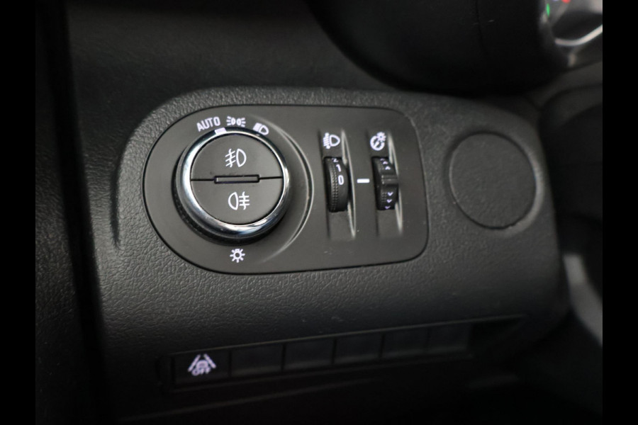 Opel Combo 1.5D 130 PK AUT. L2H1 INNOVATION+ PAKKET | NAVIGATIE | LMV | SIDEBARS | CAMERA | CARPLAY