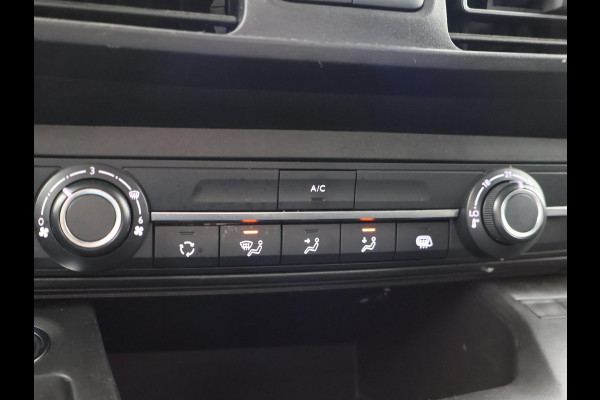 Opel Combo 1.5D 130 PK AUT. L2H1 INNOVATION+ PAKKET | NAVIGATIE | LMV | SIDEBARS | CAMERA | CARPLAY