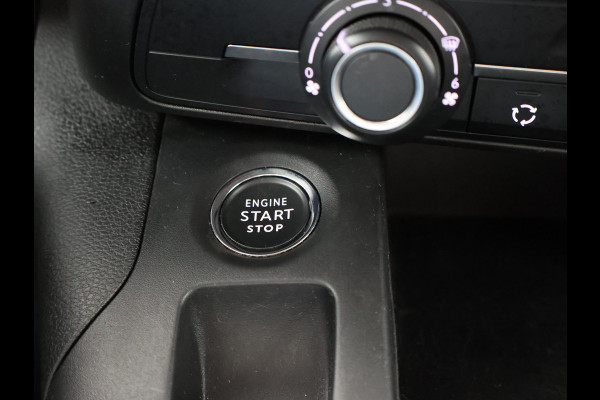 Opel Combo 1.5D 130 PK AUT. L2H1 INNOVATION+ PAKKET | NAVIGATIE | LMV | SIDEBARS | CAMERA | CARPLAY