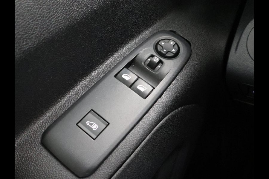 Opel Combo 1.5D 130 PK AUT. L2H1 INNOVATION+ PAKKET | NAVIGATIE | LMV | SIDEBARS | CAMERA | CARPLAY