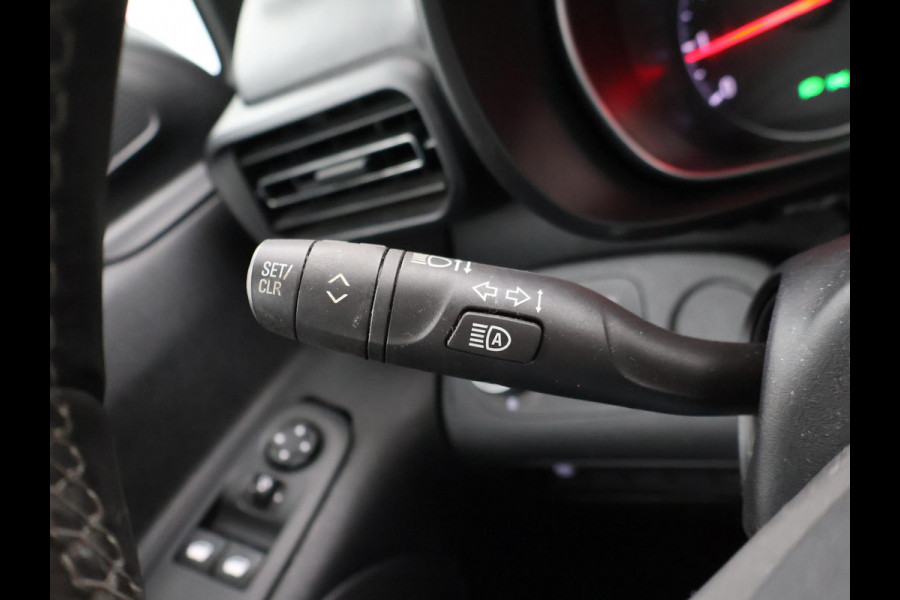 Opel Combo 1.5D 130 PK AUT. L2H1 INNOVATION+ PAKKET | NAVIGATIE | LMV | SIDEBARS | CAMERA | CARPLAY
