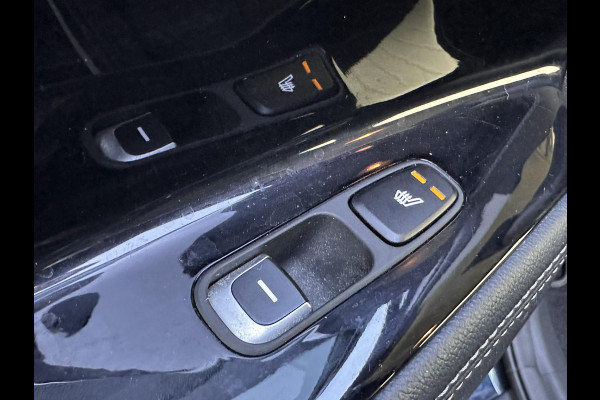 Kia e-Niro ExecutiveLine 64 kWh | SOH: 93,8% | Warmtepomp | Blind Spot | Adaptive CC | Leder | Cam | Climate |