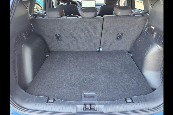 Ford Kuga 2.5 PHEV ST-Line | Winter Pack | Technology Pack | Led | Lane assist | Camera | Virtual cockpit etc.