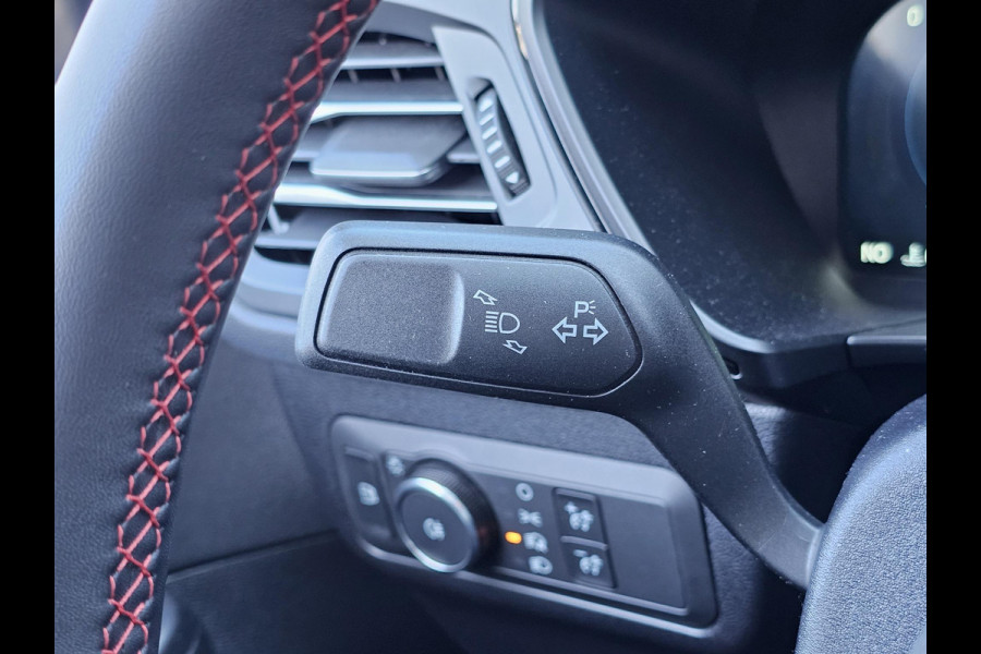 Ford Kuga 2.5 PHEV ST-Line | Winter Pack | Technology Pack | Led | Lane assist | Camera | Virtual cockpit etc.